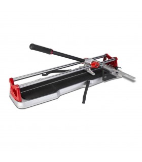 RUBI 14980 SPEED-MAGNET 62 Cortadora Sin Maleta