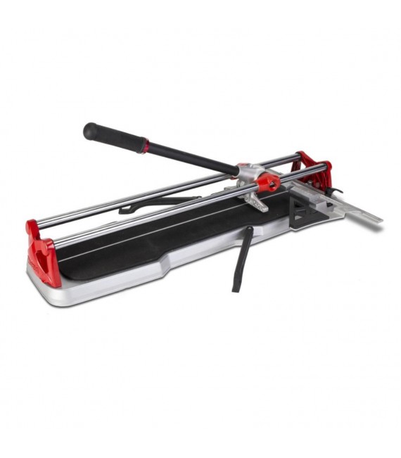 RUBI 14980 SPEED-MAGNET 62 Cortadora Sin Maleta