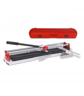 RUBI 14989 SPEED-MAGNET 72 Cortador Con Maleta