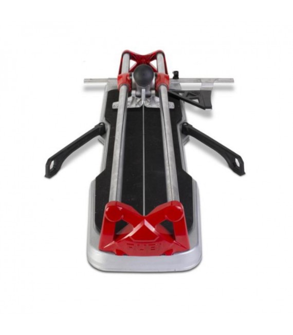 RUBI 14990 SPEED-MAGNET 92 Cortador Con Maleta