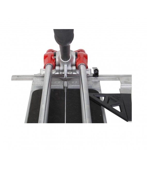 RUBI 14989 SPEED-MAGNET 72 Cortador Con Maleta