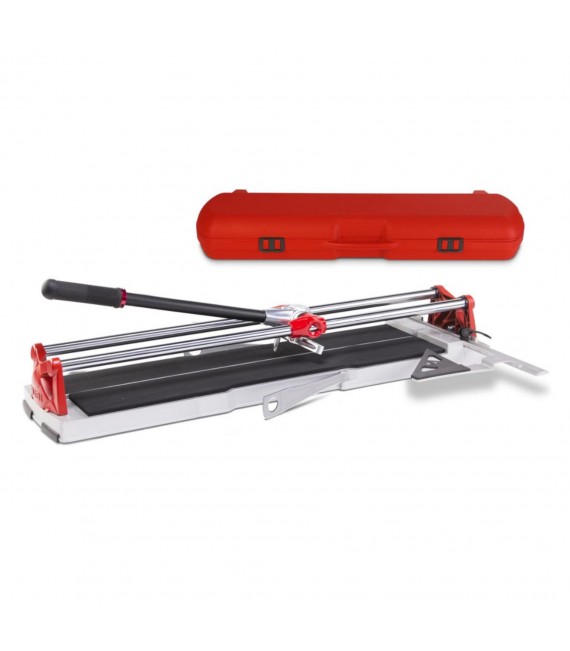 RUBI 14987 SPEED-N 92 Cortadora Con Maleta