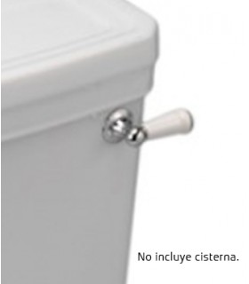 CIFIAL 3021110110 PLAZA Mecanismo de Palanca