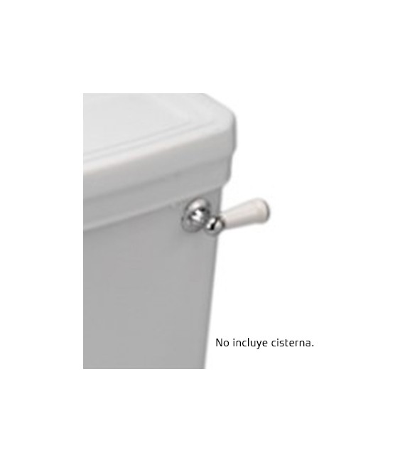 CIFIAL 3021110110 PLAZA Mecanismo de Palanca