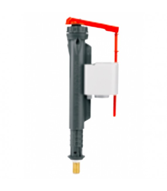 WIRQUIN 10718270 PRO JOLLYFILL Flotador Compacto