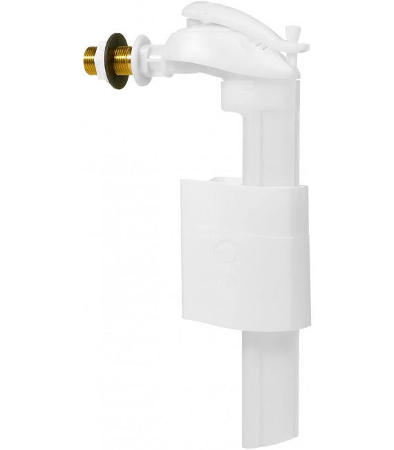 WIRQUIN F90LB Flotador Cisterna Alimentación Lateral