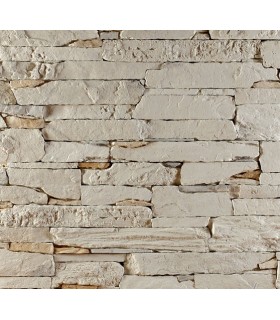 PIEDRA CULTIVADA ISOLA Suroeste