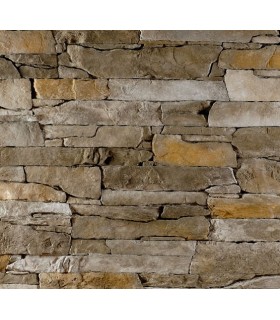 PIEDRA CULTIVADA ISOLA Pizarra