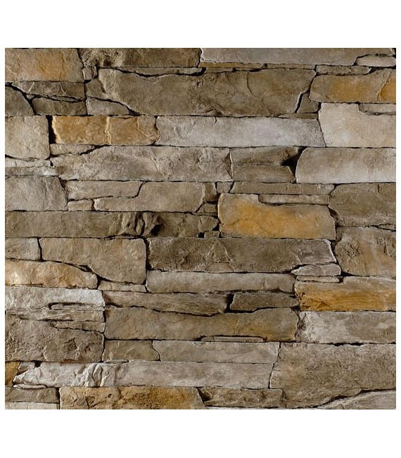 PIEDRA CULTIVADA ISOLA Pizarra