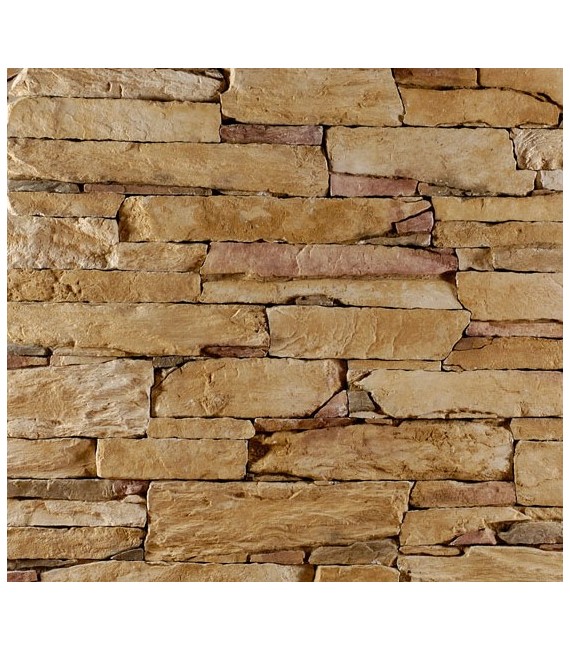 PIEDRA CULTIVADA ISOLA Otoño