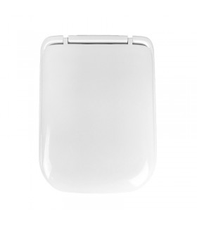 GALA G5126001 GALA 2000 Asiento WC Blanco