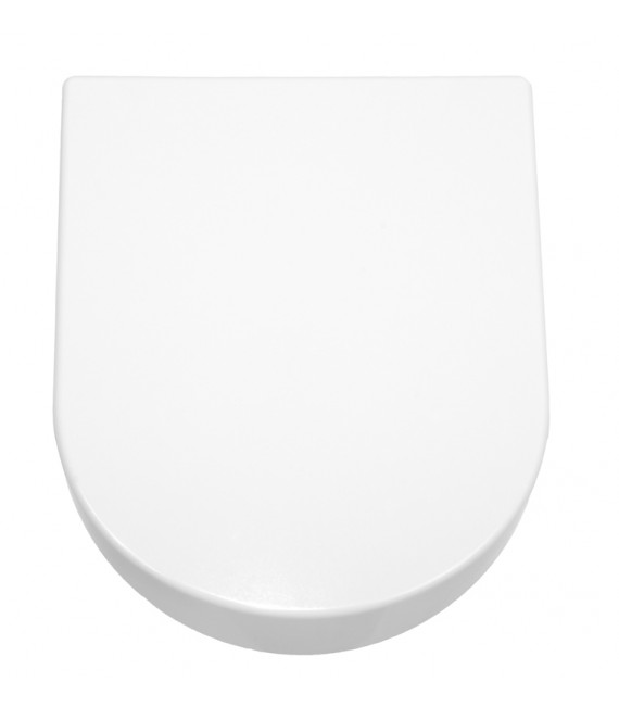 SANITANA NEXO Tapa Asiento WC