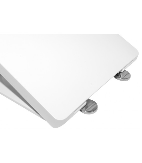 SANITANA NEXO Tapa Asiento WC