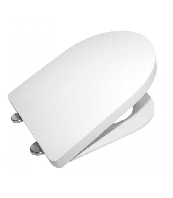 SANITANA NEXO Tapa Asiento WC