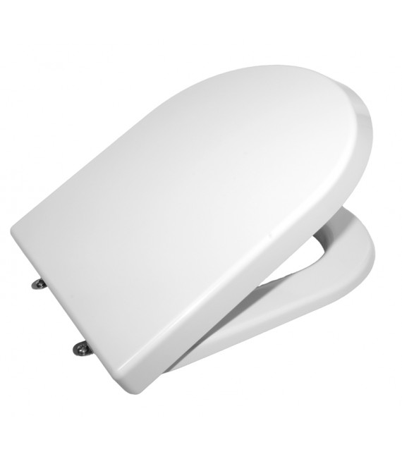 SANITANA NEXO Tapa Asiento WC