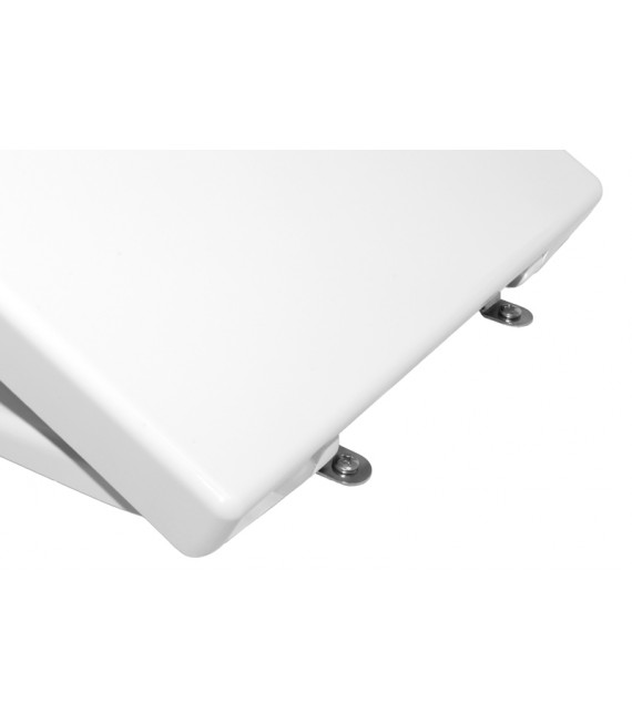 SANITANA NEXO Tapa Asiento WC