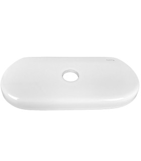 BATHME B000346 BOSTON Tapa Cisterna
