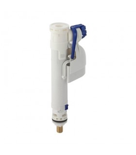 VALVULA Alimentación Inferior