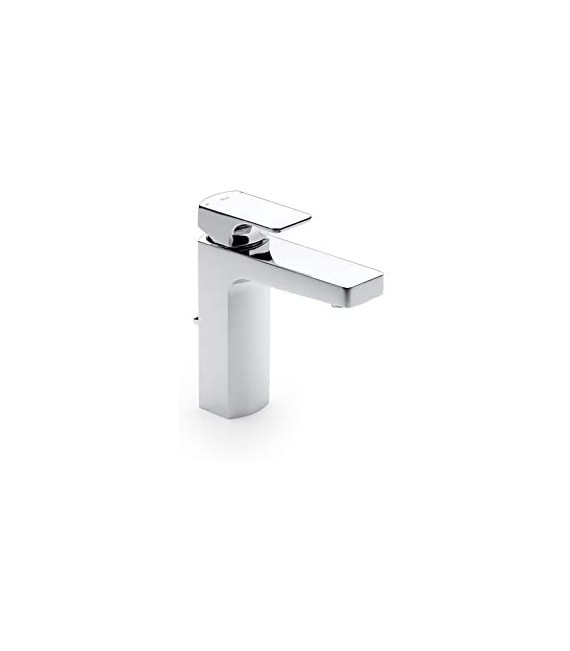ROCA A5A3001C00 L90 Monomando Lavabo Desagüe Automático