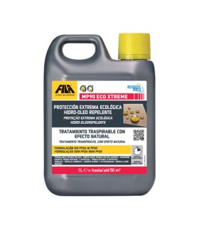 FILA 60100006 MP90 ECO XTREME Protector Antimancha 1 Litro
