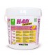 KERAKOLL 15522 H40 EXTREME Gel Adhesivo 10KG