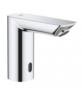 GROHE 36 452 000 BAU COSMOPOLITAN  E Grifo Electrónico Infrarrojo Lavabo