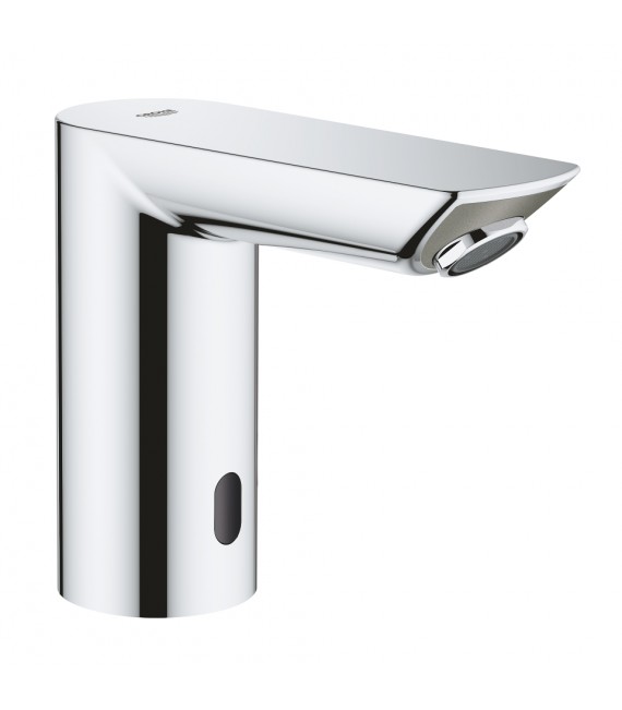 GROHE 36 452 000 BAU COSMOPOLITAN  E Grifo Electrónico Infrarrojo Lavabo