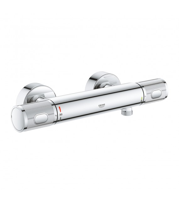 GROHE 34 776 000 GROHTHERM 1000 PERFORMANCE Termostato Ducha