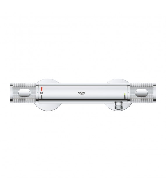 GROHE 34 776 000 GROHTHERM 1000 PERFORMANCE Termostato Ducha
