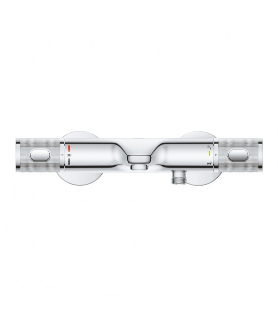 GROHE 34 779 000 GROHTHERM 1000 PERFORMANCE Termostato Baño Ducha