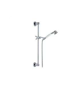 ODISEA Conjunto de Barra y Ducha