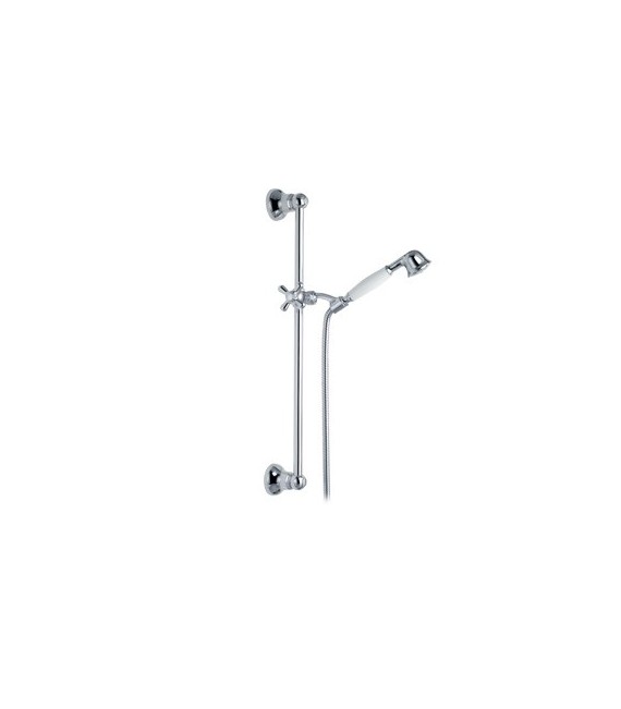 ODISEA Conjunto de Barra y Ducha