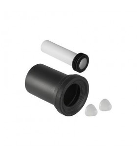 KIT Manguitos Conexión