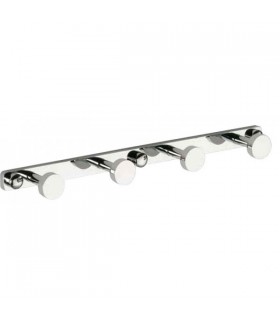 RODAS Percha Múltiple