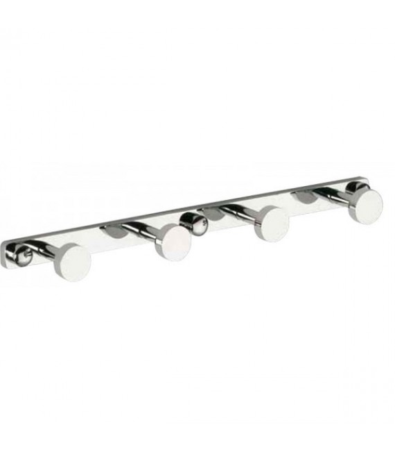 RODAS Percha Múltiple