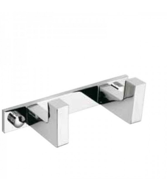 SAGITARIO Percha Doble