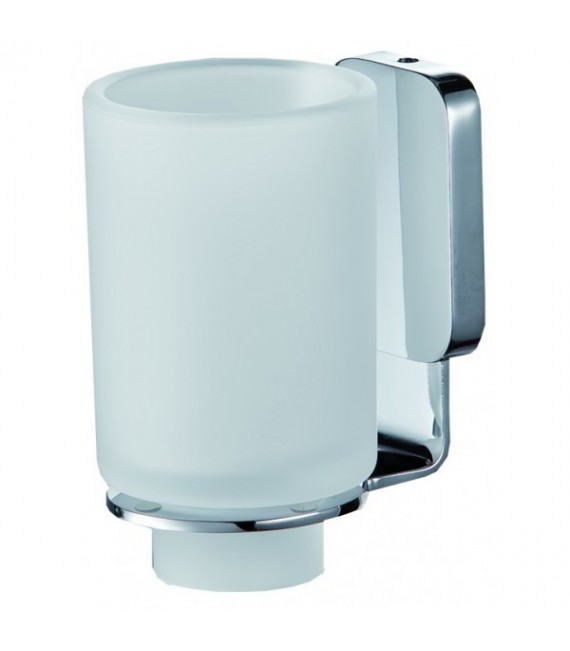 MEDITERRANEA Portavasos 