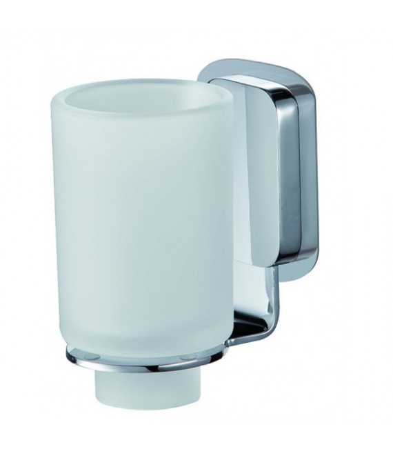 MEDITERRANEA Portavasos 