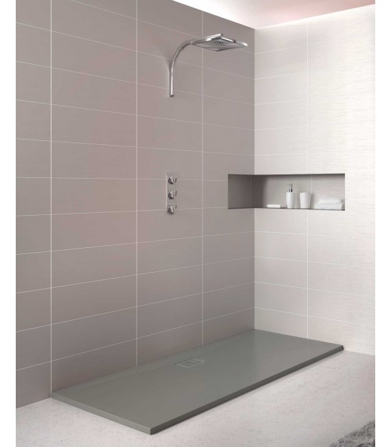 SLIM Plato Ducha
