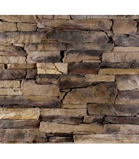 ISOLA Piedra Cultivada