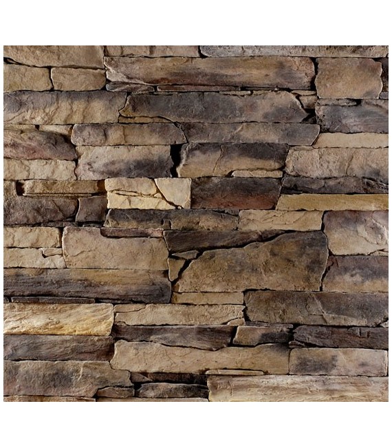 ISOLA Piedra Cultivada