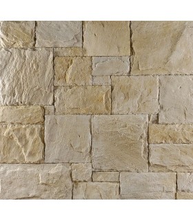 CASTILLO Piedra Cultivada