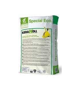 SPECIAL ECO Porcelánico