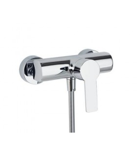 RS-Q Monomando Ducha