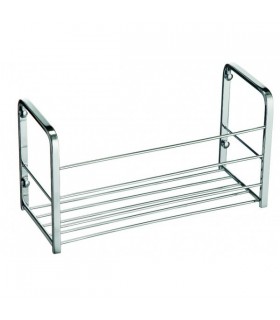 JR-15 ESPONJERA Recta