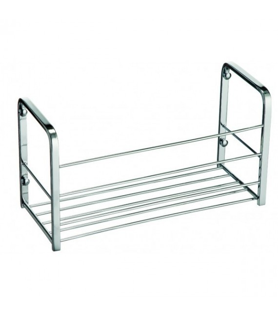 JR-15 ESPONJERA Recta