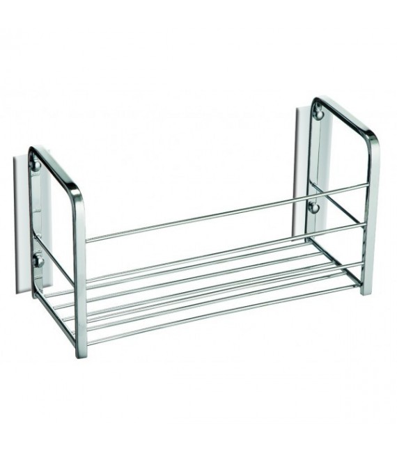 JR-15 ESPONJERA Recta