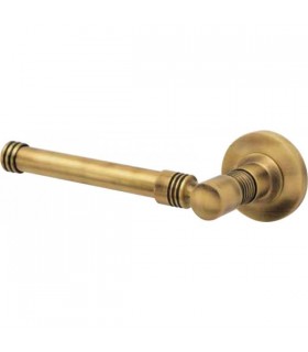 PAULA Portarrollos Auxiliar