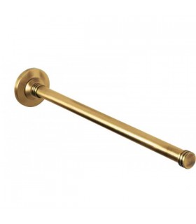 PAULA Toallero Perpendicular