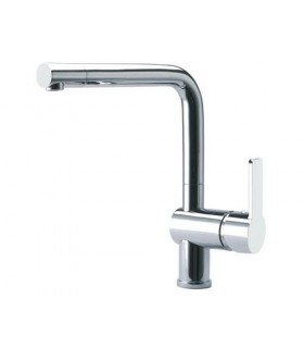 RS-Q Monomando Fregadero